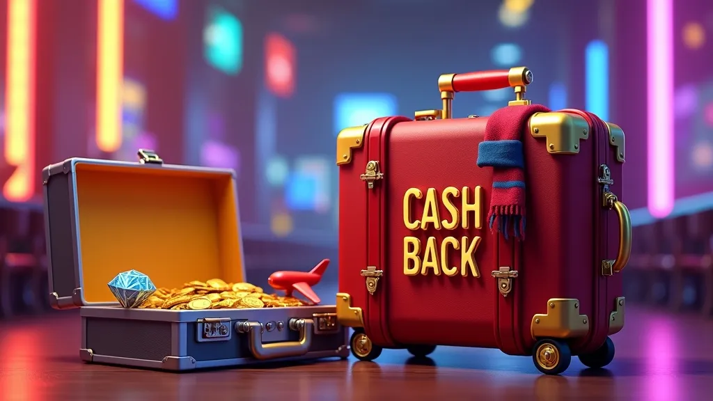 winairlines España bonus