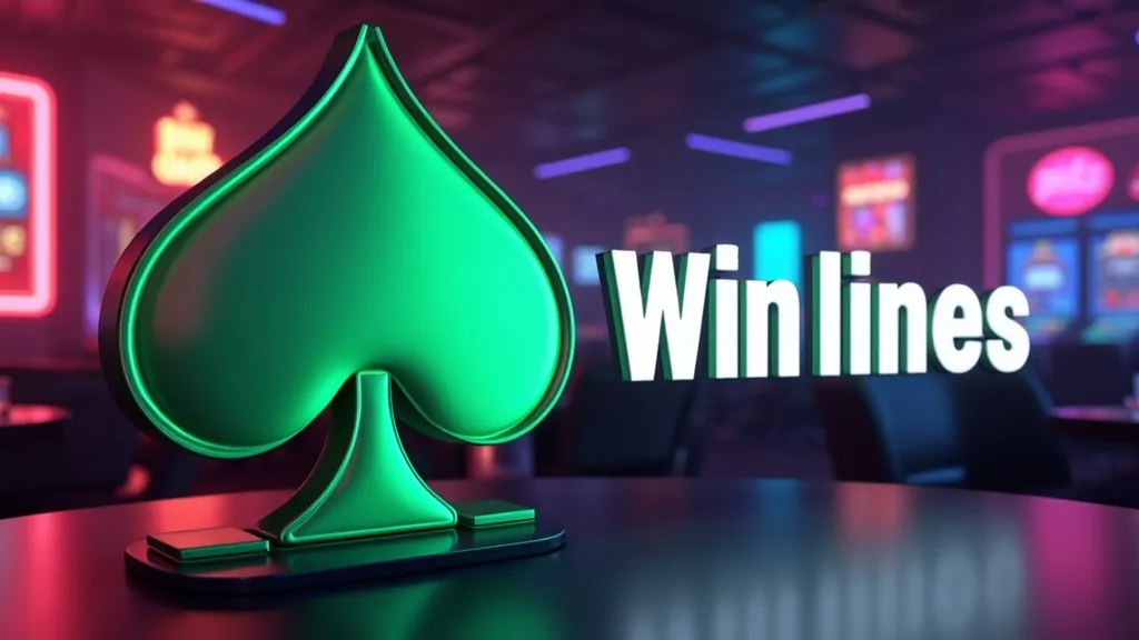 winairlines
