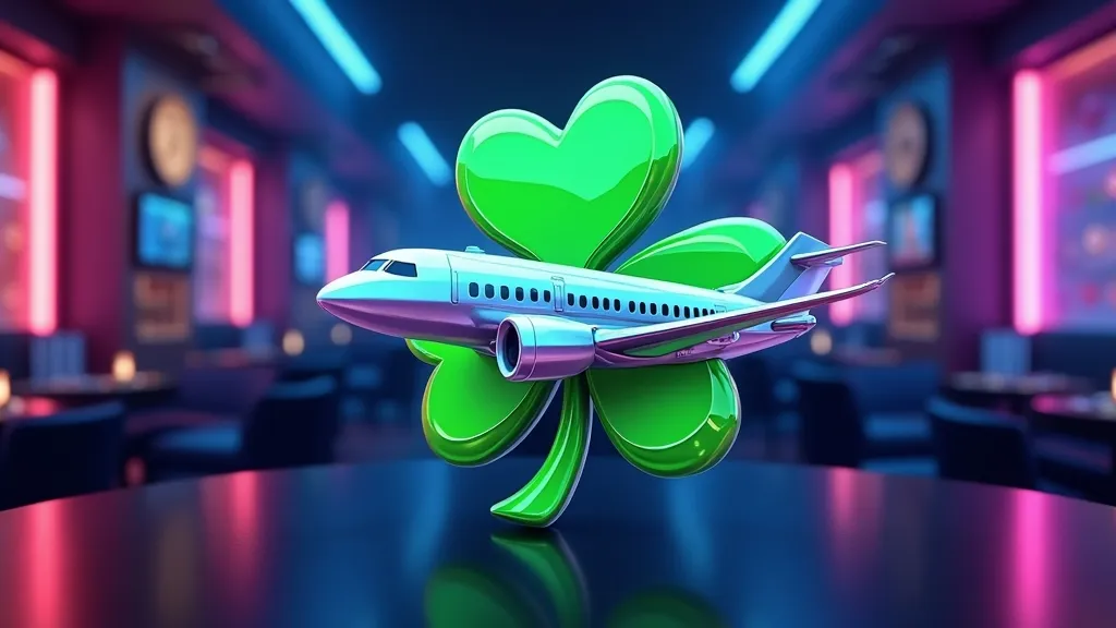 winairlines